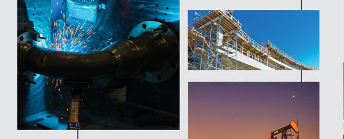 ارسال پست در پروجکت ویو